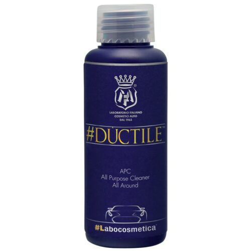 Ductile-100-ML-APC-All-Purpose-Cleaner carned