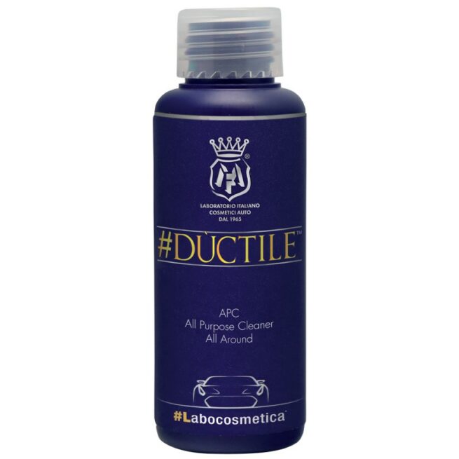Ductile-100-ML-APC-All-Purpose-Cleaner carned