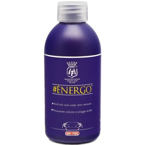 Energo-250ML-Water-Acidspot-Remover carned