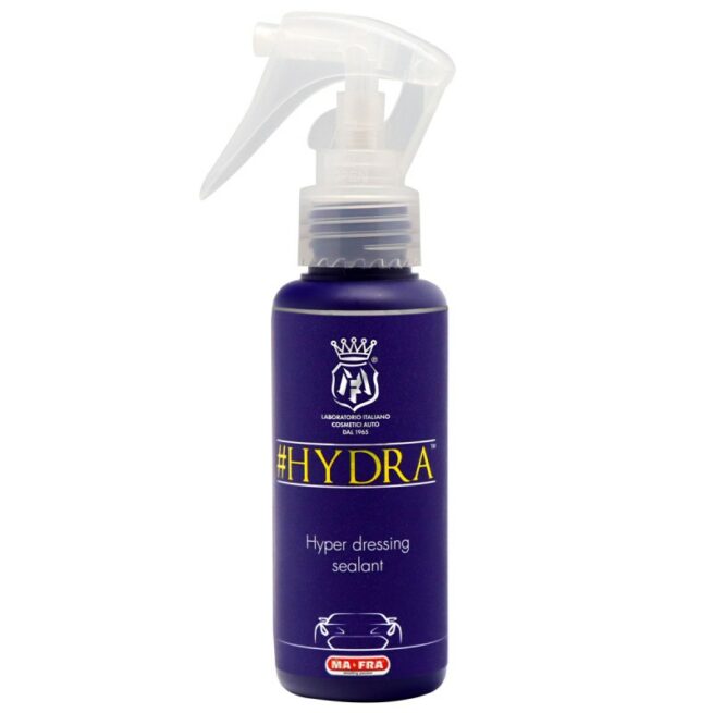 Hydra-100ML-Hyper-Dressing carned