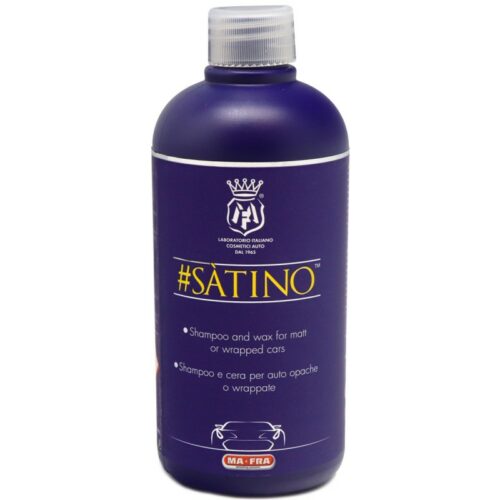 Satino-500-ML-Shampoo-voor-Matte-Lak