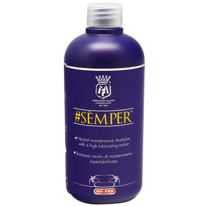 Semper-500-ML-Maintance-Shampoo